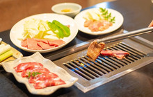 Kuratei餐厅图片