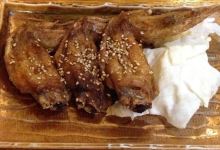 喜多呂 白子駅前店美食图片