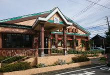 Komeda Coffee美食图片