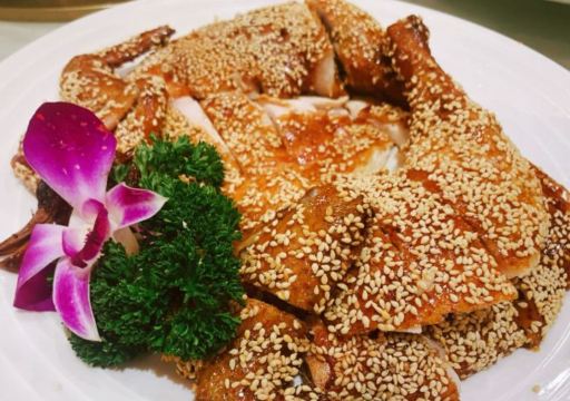 益利大酒楼(井岸店)