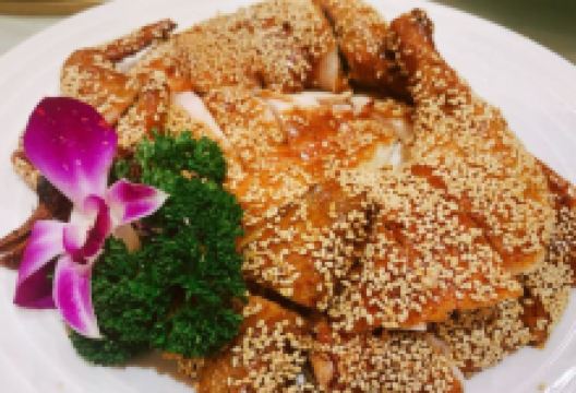 益利大酒楼(井岸店)美食图片