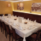 Pizzeria Restaurant Chiste