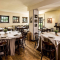 Ristorante MonteOro