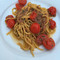 Trattoria Dalla Valentina