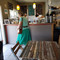 8575 Perfetto Caffe