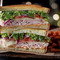 Twin Peaks Restaurants