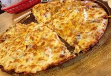 Hu-B's at Kuttawa美食图片