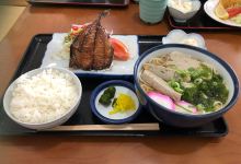 Umatei美食图片