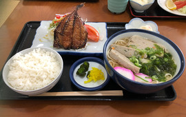 Umatei