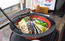 Izunohana餐厅图片