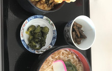 Kyoei Palace餐厅图片