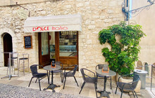 Dolce Italia餐厅图片