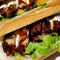 See Paak Restaurant