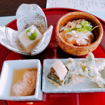 Shofu