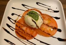 Prezzo Italian Restaurant Stevenage Leisure Park美食图片