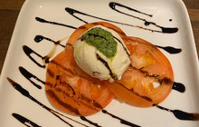 Prezzo Italian Restaurant Stevenage Leisure Park餐厅图片