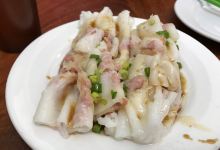 Northwest Tofu Factory美食图片