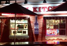 Candy Kitchen美食图片