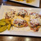 Sunfield Restaurant