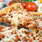 Grotto Pizza