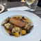 Table & Main
