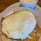 Stoby's Restaurant - Russellville