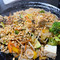 HuHot Mongolian Grill