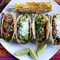 El Patron Restaurante Mexicano