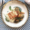 The Pine Food & Drink