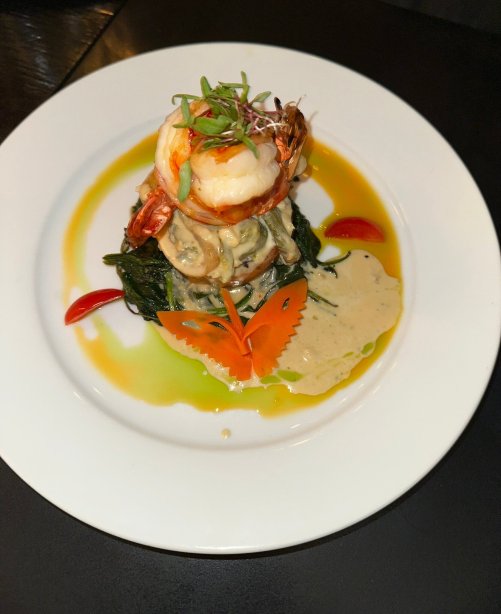 Consiglio's Restaurant