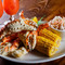 Crabtown