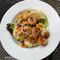 Hooked Seafood