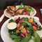 The Salt Creek Steakhouse