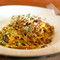 Rustic Kitchen Bistro & Bar