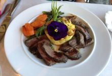 Cafe Esperance购物图片