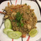 Panang Thai Restaurant