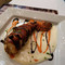 The Global Grill