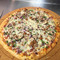 DaVinci's Pizza
