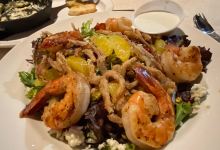 Nellie's Southern Kitchen美食图片