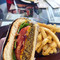 Vegan Community Kitchen