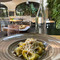 TAVERNA DEGLI ARTISTI