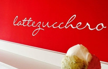 Gelateria Lattezucchero餐厅图片