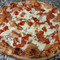 PizzaRosa