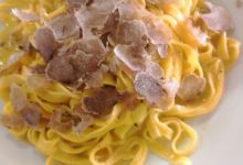 Ristorante Le Ginestre美食图片