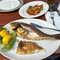 Ariston Restaurant