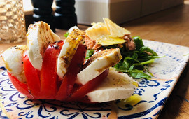 La Bottega
