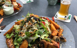 Otto's
