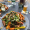 Otto's