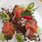 Restaurant Waldschenke