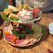 Cafe Oldehus